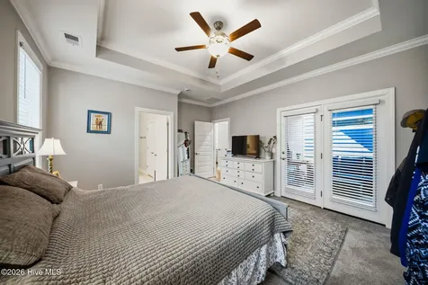 7163 Maple Leaf Drive Wilmington NC 28411