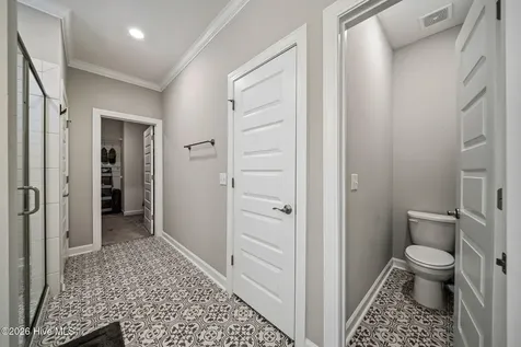 7163 Maple Leaf Drive Wilmington NC 28411