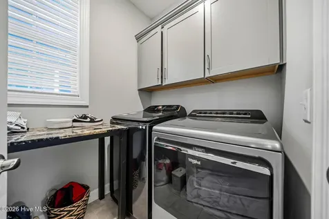 7163 Maple Leaf Drive Wilmington NC 28411