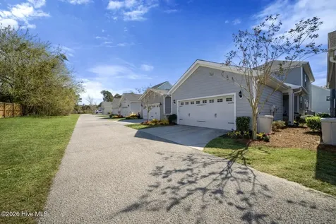 7163 Maple Leaf Drive Wilmington NC 28411