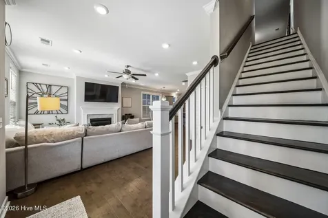 7163 Maple Leaf Drive Wilmington NC 28411