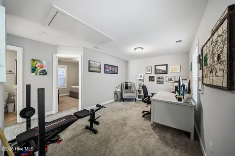 7163 Maple Leaf Drive Wilmington NC 28411