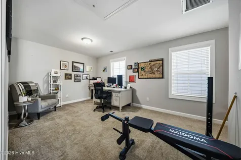 7163 Maple Leaf Drive Wilmington NC 28411