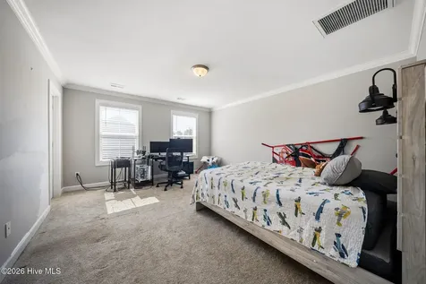 7163 Maple Leaf Drive Wilmington NC 28411