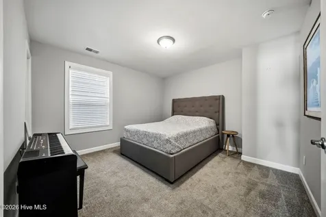 7163 Maple Leaf Drive Wilmington NC 28411