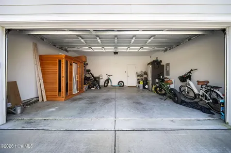 7163 Maple Leaf Drive Wilmington NC 28411