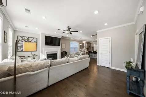 7163 Maple Leaf Drive Wilmington NC 28411