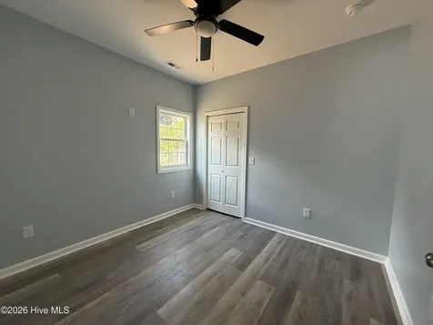 214 Pearl Street Clinton NC 28328