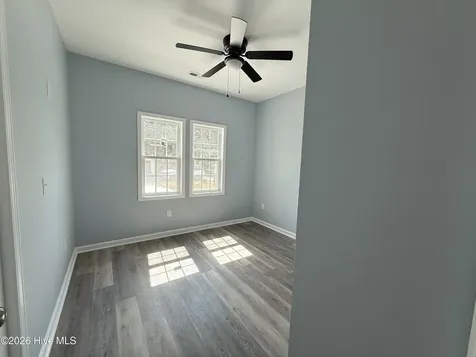 214 Pearl Street Clinton NC 28328