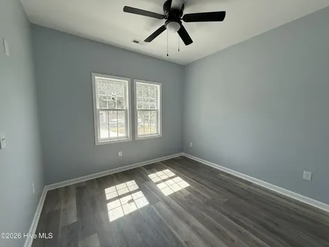 214 Pearl Street Clinton NC 28328