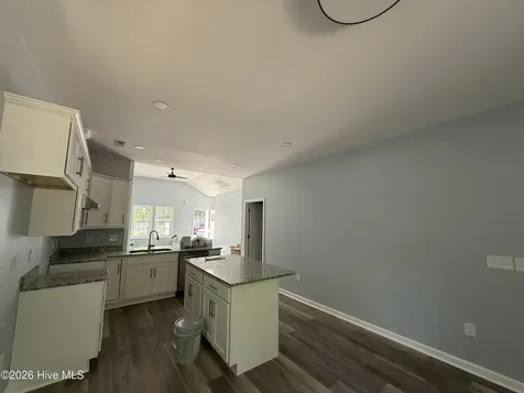 214 Pearl Street Clinton NC 28328