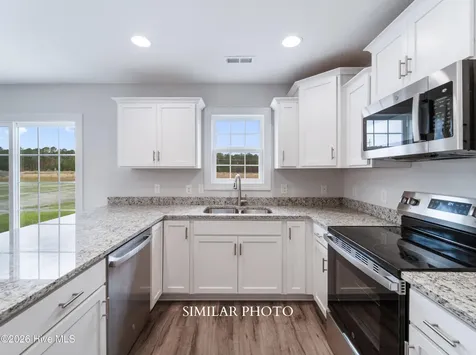 755 Regiment Road Jacksonville NC 28546