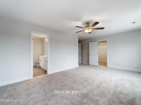 755 Regiment Road Jacksonville NC 28546