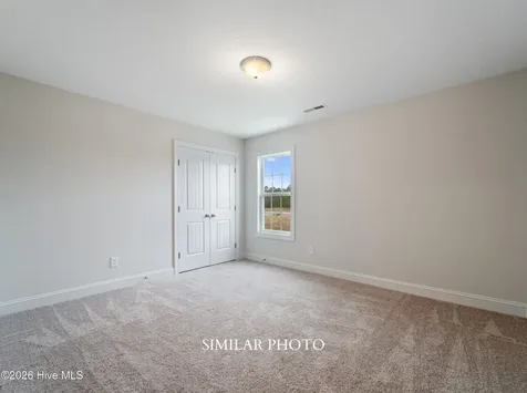 755 Regiment Road Jacksonville NC 28546