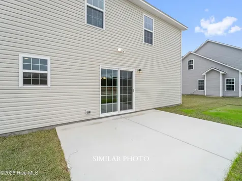 755 Regiment Road Jacksonville NC 28546