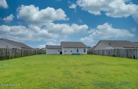 39 Preswick Drive Rocky Point NC 28457