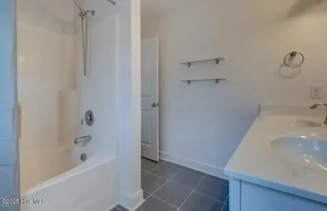39 Preswick Drive Rocky Point NC 28457