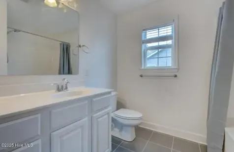 39 Preswick Drive Rocky Point NC 28457