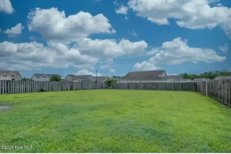 39 Preswick Drive Rocky Point NC 28457