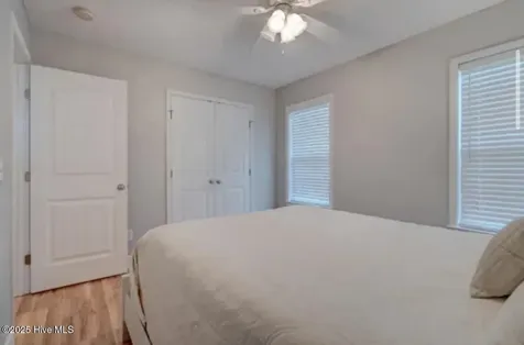 39 Preswick Drive Rocky Point NC 28457
