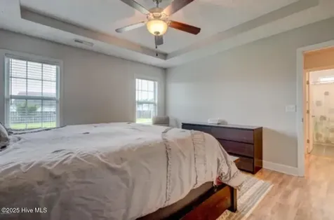 39 Preswick Drive Rocky Point NC 28457