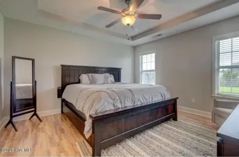39 Preswick Drive Rocky Point NC 28457
