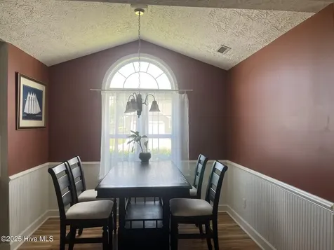 39 Preswick Drive Rocky Point NC 28457
