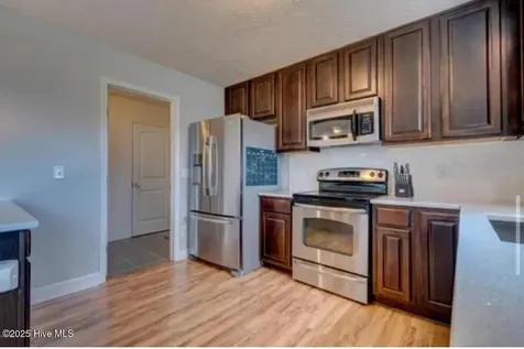 39 Preswick Drive Rocky Point NC 28457