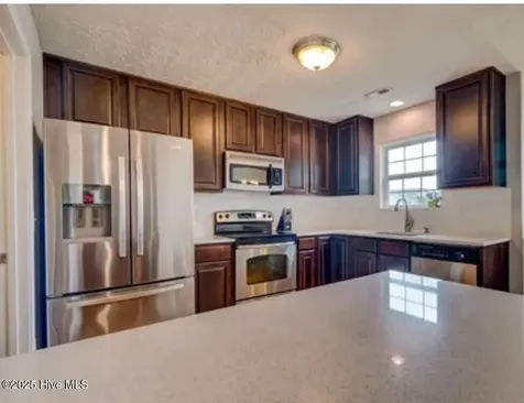 39 Preswick Drive Rocky Point NC 28457