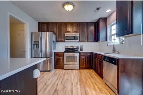 39 Preswick Drive Rocky Point NC 28457