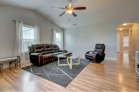 39 Preswick Drive Rocky Point NC 28457