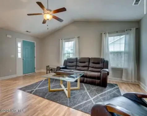 39 Preswick Drive Rocky Point NC 28457
