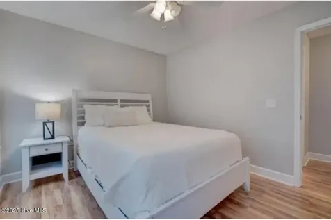 39 Preswick Drive Rocky Point NC 28457