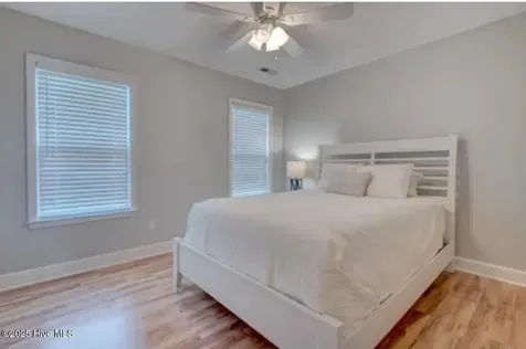 39 Preswick Drive Rocky Point NC 28457