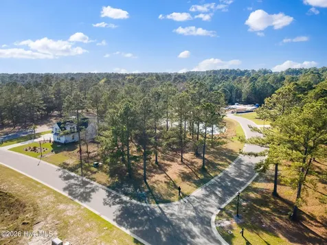 7461 Haddington Place SW Sunset Beach NC 28468