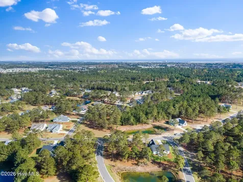 7461 Haddington Place SW Sunset Beach NC 28468