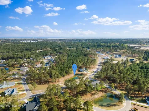 7461 Haddington Place SW Sunset Beach NC 28468