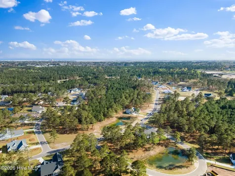 7461 Haddington Place SW Sunset Beach NC 28468