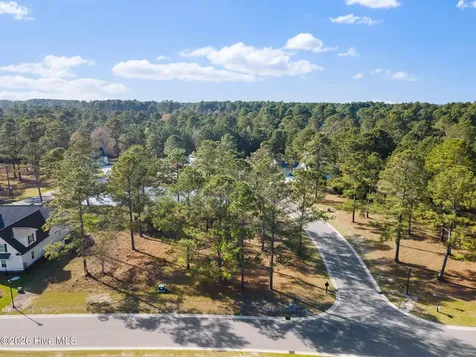 7461 Haddington Place SW Sunset Beach NC 28468