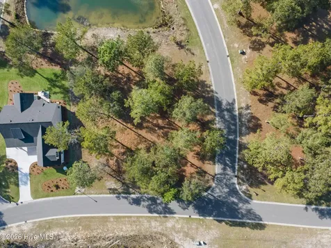 7461 Haddington Place SW Sunset Beach NC 28468
