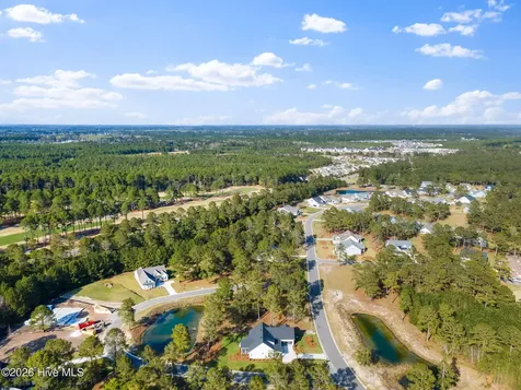 7461 Haddington Place SW Sunset Beach NC 28468