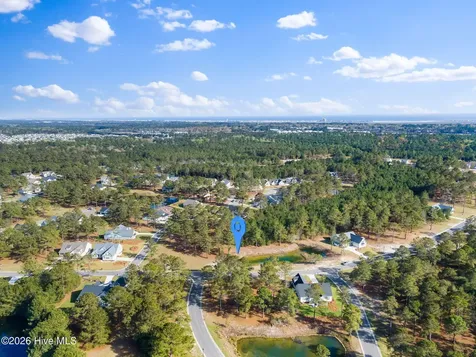 7461 Haddington Place SW Sunset Beach NC 28468