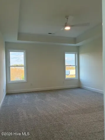 104 Sunny Acres Lane Clinton NC 28328