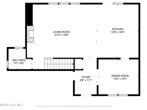 104 Sunny Acres Lane Clinton NC 28328