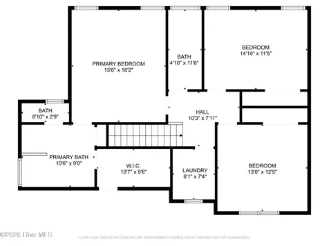 104 Sunny Acres Lane Clinton NC 28328