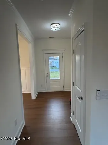 104 Sunny Acres Lane Clinton NC 28328