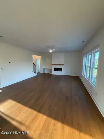 104 Sunny Acres Lane Clinton NC 28328