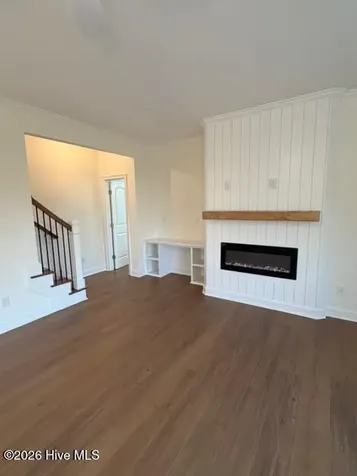104 Sunny Acres Lane Clinton NC 28328