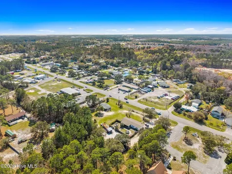 8094-8096 River Road SE Southport NC 28461