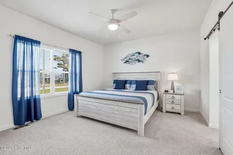 204 Nelson Street Harkers Island NC 28531